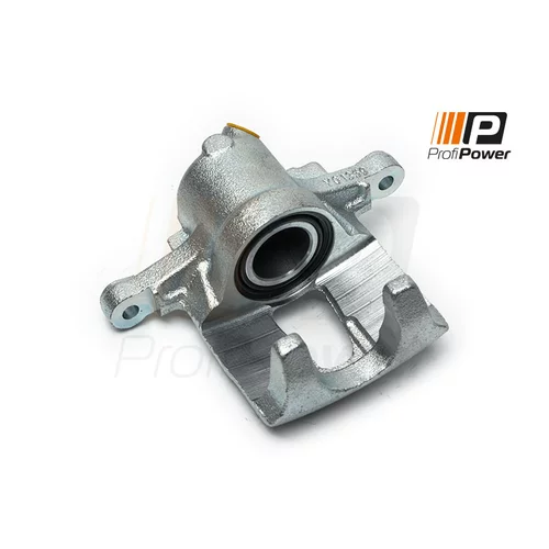 Brzdový strmeň ProfiPower 4B2115L