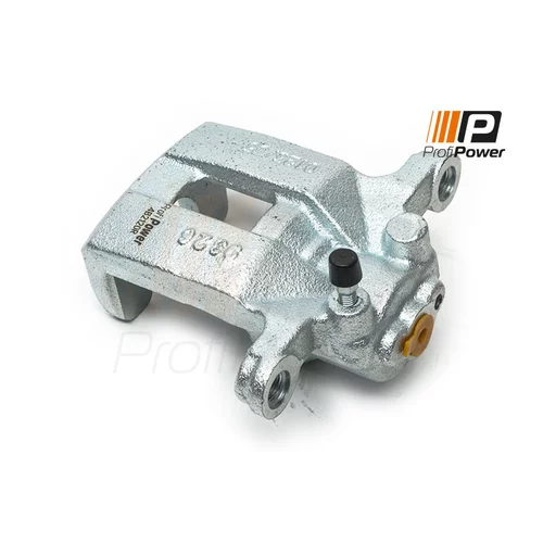 Brzdový strmeň ProfiPower 4B2120R