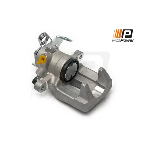 Brzdový strmeň ProfiPower 4B2128R