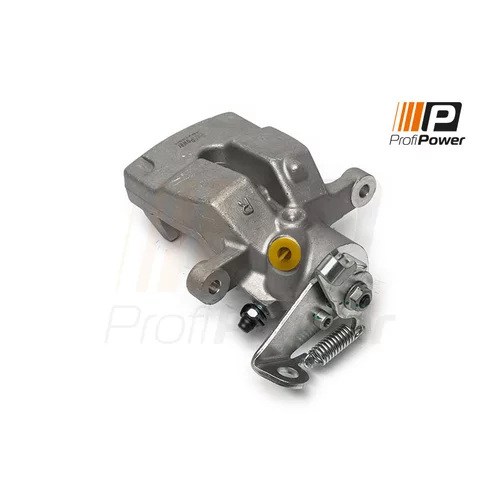 Brzdový strmeň 4B2138R /ProfiPower/ - obr. 1