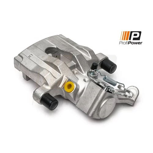 Brzdový strmeň ProfiPower 4B2184L