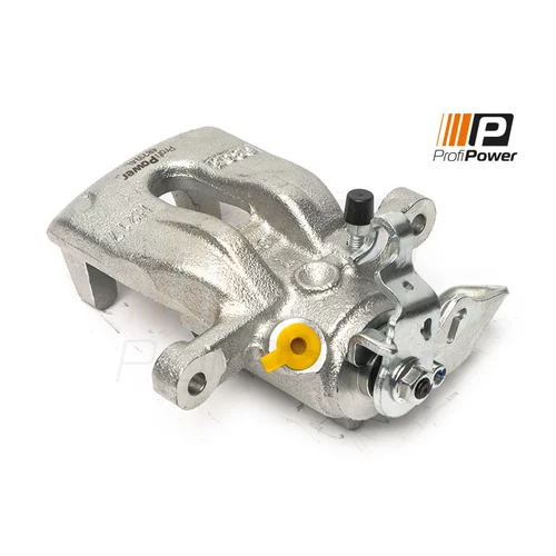 Brzdový strmeň ProfiPower 4B2194L