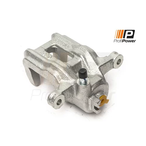 Brzdový strmeň 4B2236R /ProfiPower/ - obr. 1