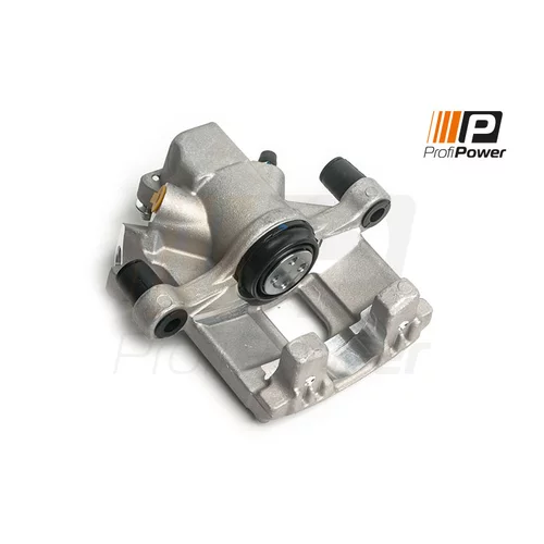 Brzdový strmeň ProfiPower 4B2259L