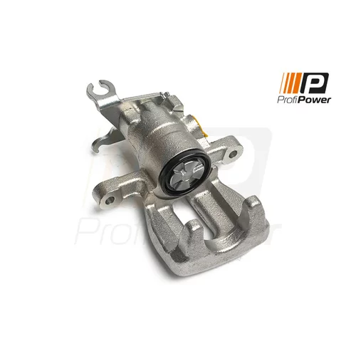 Brzdový strmeň 4B2281L /ProfiPower/ - obr. 1