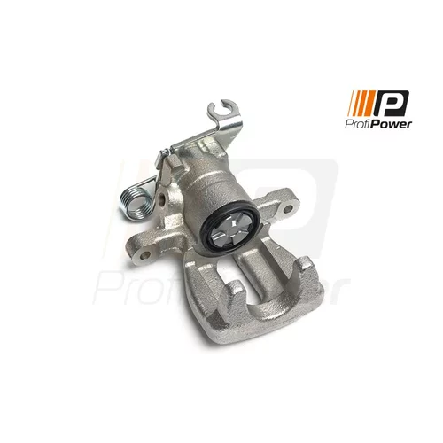 Brzdový strmeň 4B2282R /ProfiPower/ - obr. 1