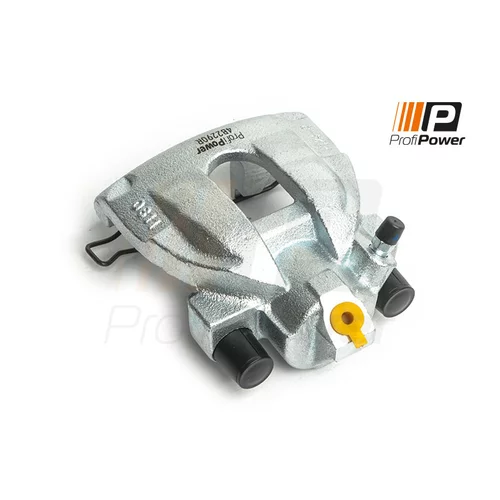 Brzdový strmeň 4B2290R /ProfiPower/ - obr. 1