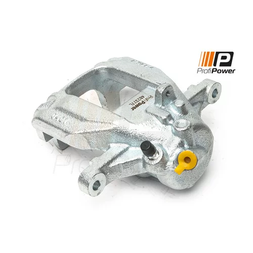 Brzdový strmeň ProfiPower 4B2377L