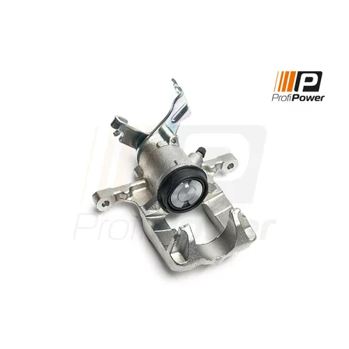Brzdový strmeň ProfiPower 4B2556L
