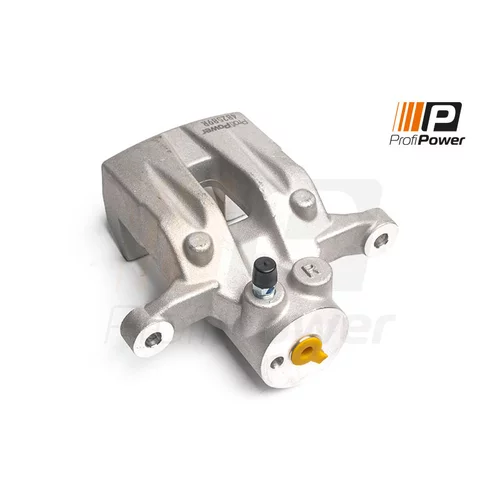 Brzdový strmeň 4B2589R /ProfiPower/ - obr. 1