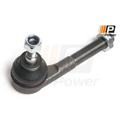 Hlava/čap spojovacej tyče riadenia ProfiPower 4S1130L