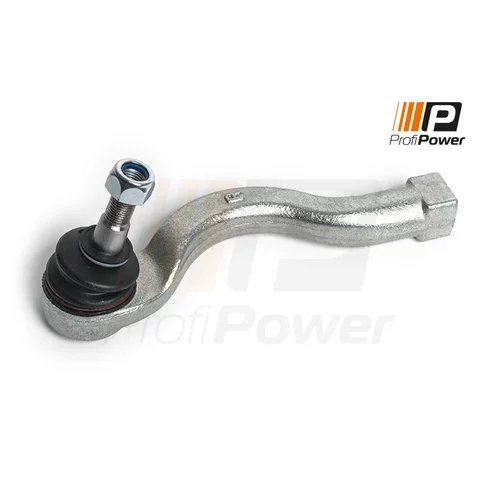 Hlava/čap spojovacej tyče riadenia ProfiPower 4S1144R