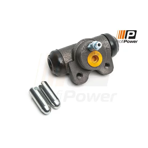 Brzdový valček kolesa 5B2031 /ProfiPower/