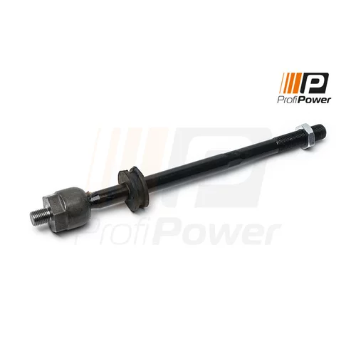 Axiálny čap tiahla riadenia ProfiPower 5S1004