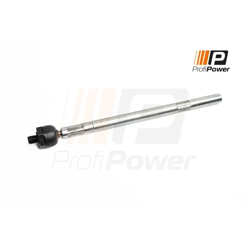 Axiálny čap tiahla riadenia ProfiPower 5S1012