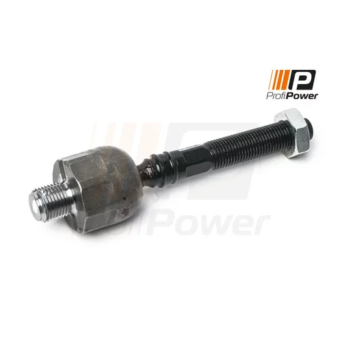 Axiálny čap tiahla riadenia ProfiPower 5S1040