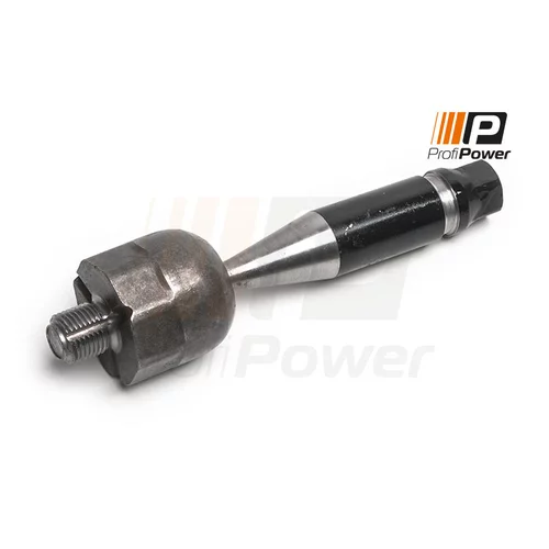 Axiálny čap tiahla riadenia ProfiPower 5S1069