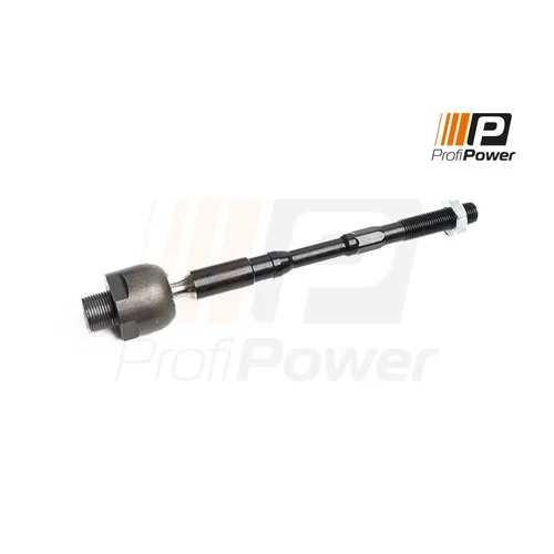 Axiálny čap tiahla riadenia ProfiPower 5S1083