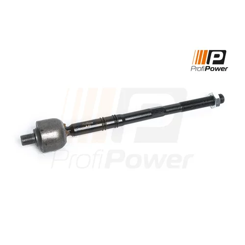 Axiálny čap tiahla riadenia ProfiPower 5S1085