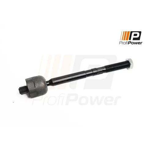 Axiálny čap tiahla riadenia ProfiPower 5S1110