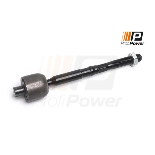 Axiálny čap tiahla riadenia ProfiPower 5S1119