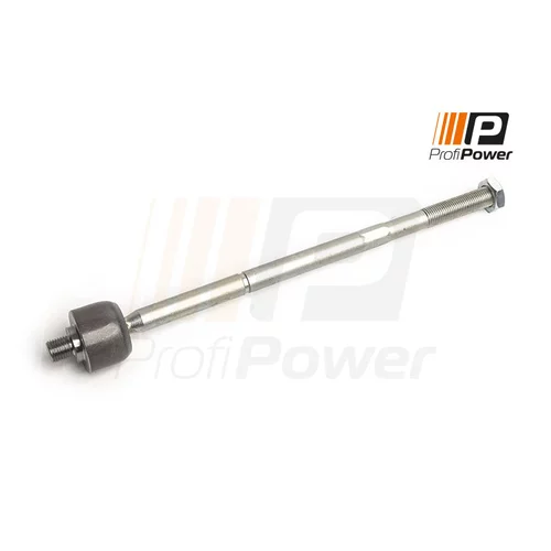 Axiálny čap tiahla riadenia ProfiPower 5S1142