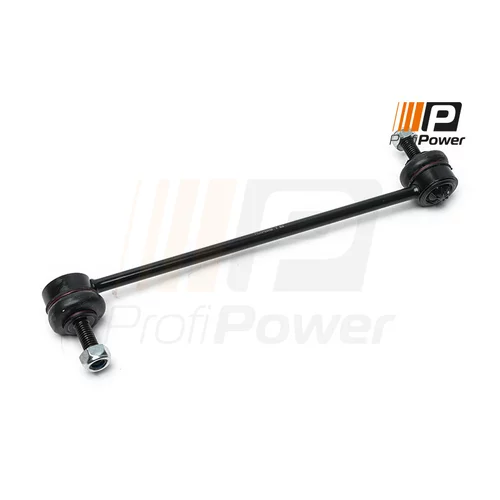 Tyč/Vzpera stabilizátora ProfiPower 6S1002