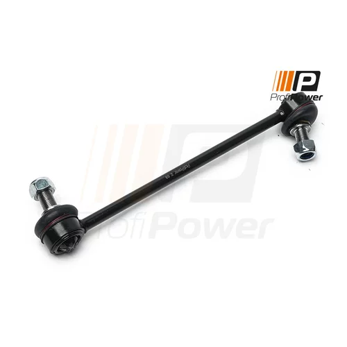 Tyč/Vzpera stabilizátora ProfiPower 6S1018