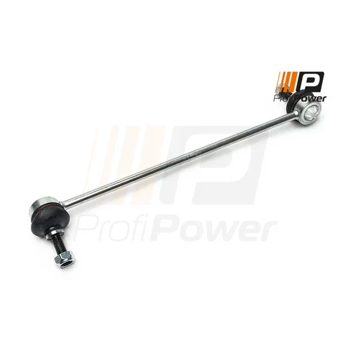 Tyč/Vzpera stabilizátora ProfiPower 6S1032