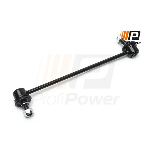 Tyč/Vzpera stabilizátora ProfiPower 6S1085