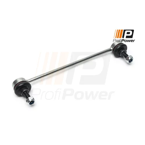 Tyč/Vzpera stabilizátora ProfiPower 6S1103