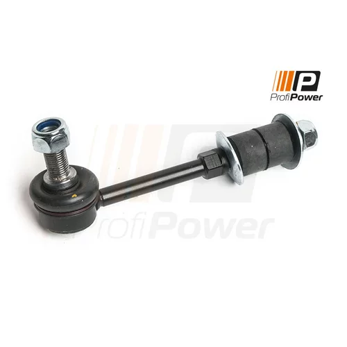 Tyč/Vzpera stabilizátora ProfiPower 6S1174