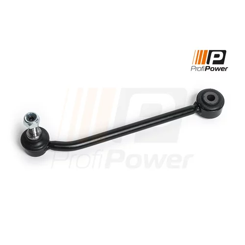 Tyč/Vzpera stabilizátora ProfiPower 6S1193R