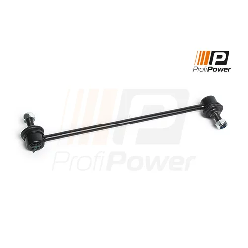 Tyč/Vzpera stabilizátora ProfiPower 6S1219