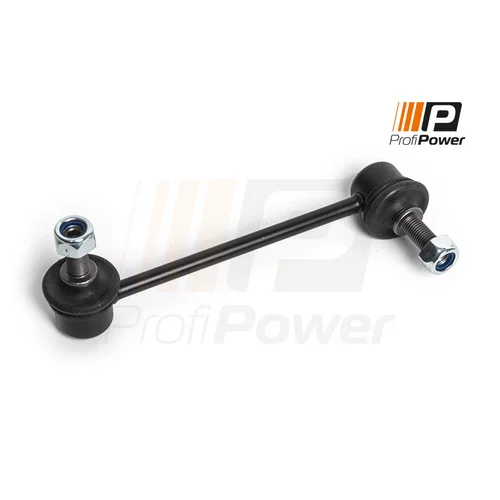 Tyč/Vzpera stabilizátora ProfiPower 6S1229R