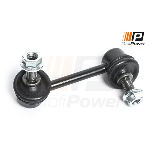 Tyč/Vzpera stabilizátora ProfiPower 6S1253L