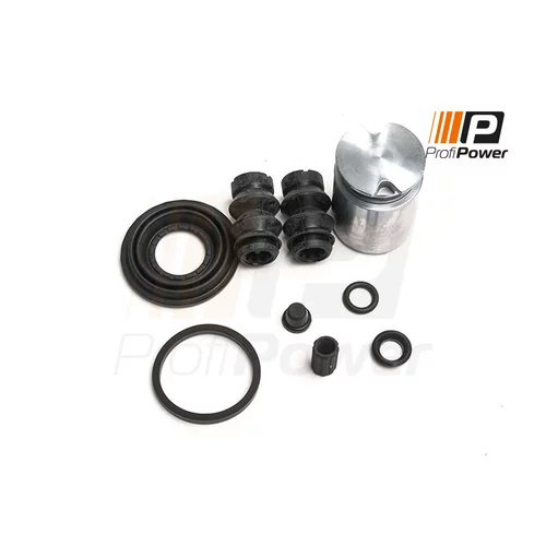 Piest brzdového strmeňa ProfiPower 9B3158