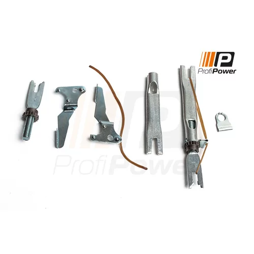 Nastavovač bubnovej brzdy ProfiPower 9B4029