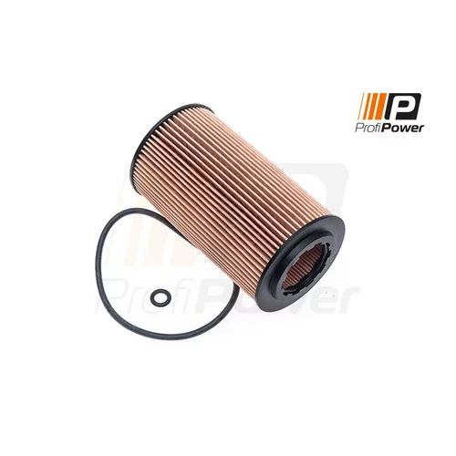 Olejový filter ProfiPower 1F0036