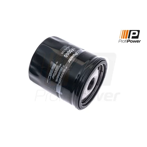 Olejový filter ProfiPower 1F0060