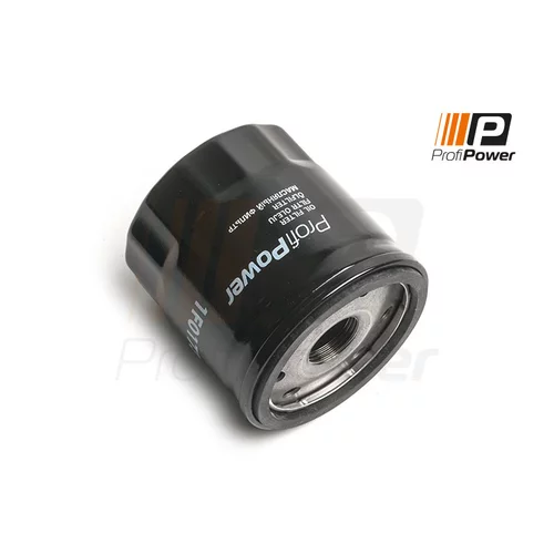 Olejový filter ProfiPower 1F0173