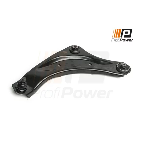 Rameno zavesenia kolies ProfiPower 1S1004L