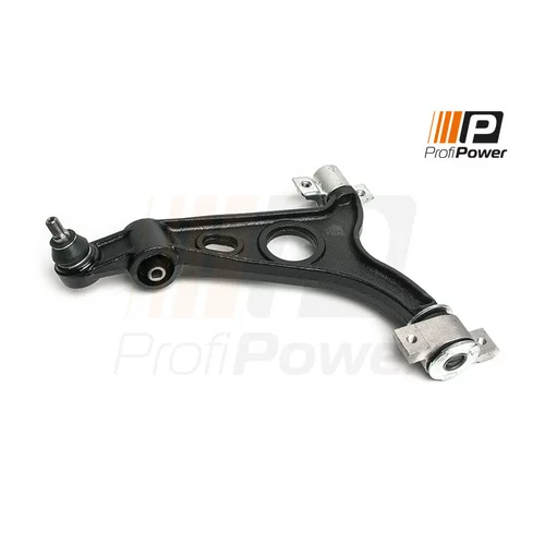Rameno zavesenia kolies ProfiPower 1S1007R
