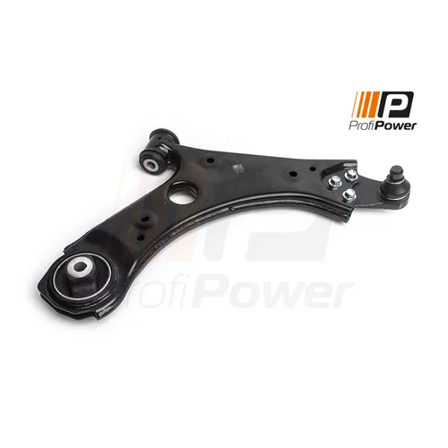Rameno zavesenia kolies ProfiPower 1S1232R