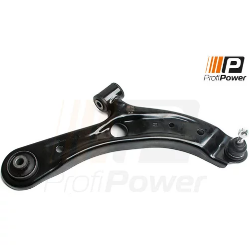 Rameno zavesenia kolies ProfiPower 1S1305R