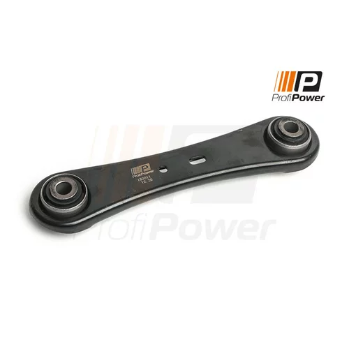 Rameno zavesenia kolies ProfiPower 1S2011