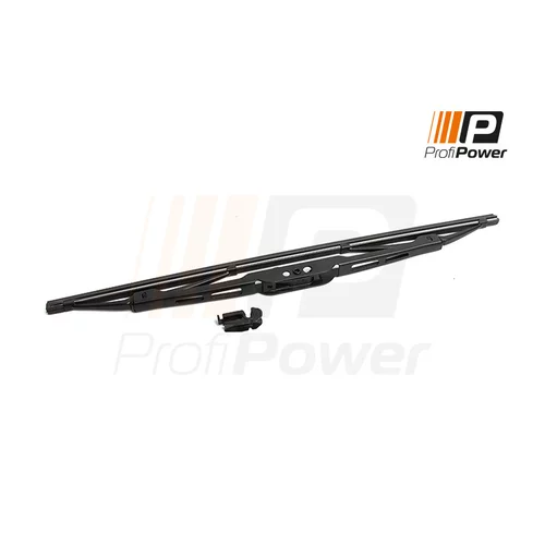 Stieracia lišta 1W0350S /ProfiPower/ - obr. 1