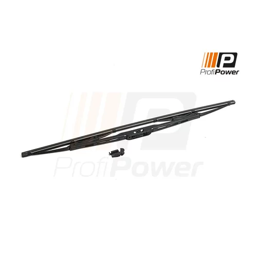 Stieracia lišta 1W0475S /ProfiPower/ - obr. 1
