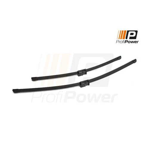 Stieracia lišta ProfiPower 1W1009K