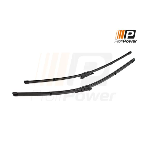 Stieracia lišta ProfiPower 1W1017K